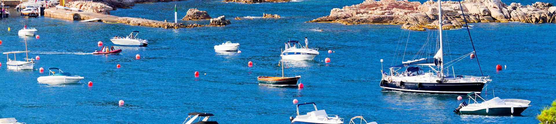 חבילות טוס וסע לקוסטה ברווה