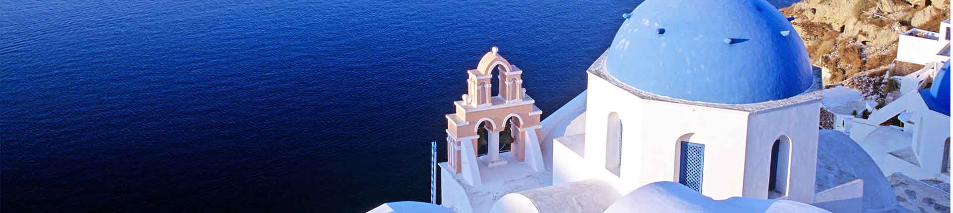 מידע על חופשה ברודוס