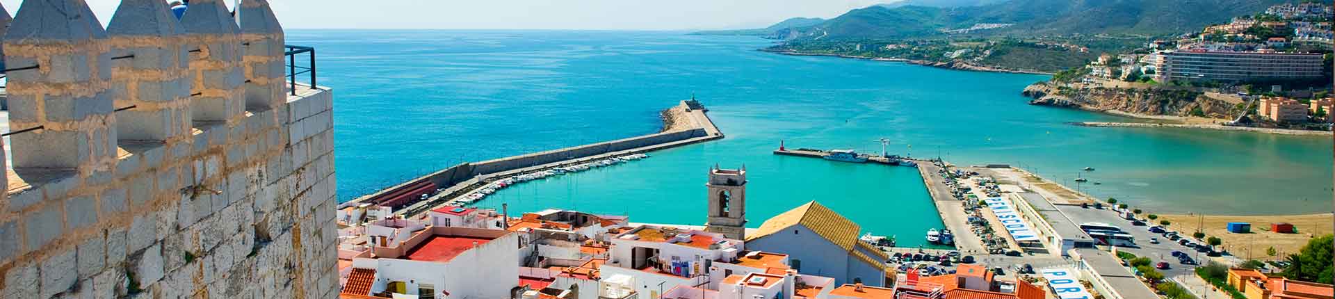 טיסות לולנסיה