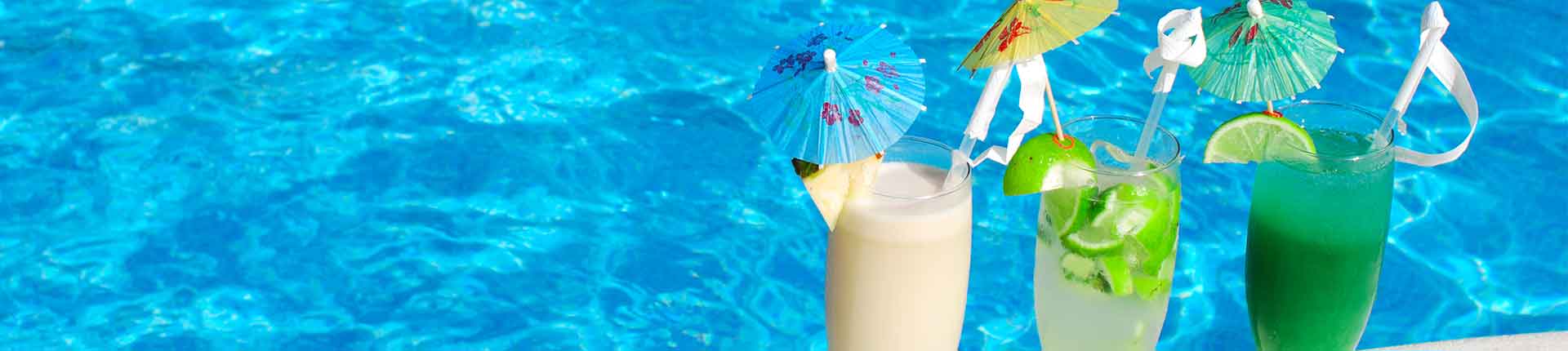 טיולים מאורגנים לטנריף