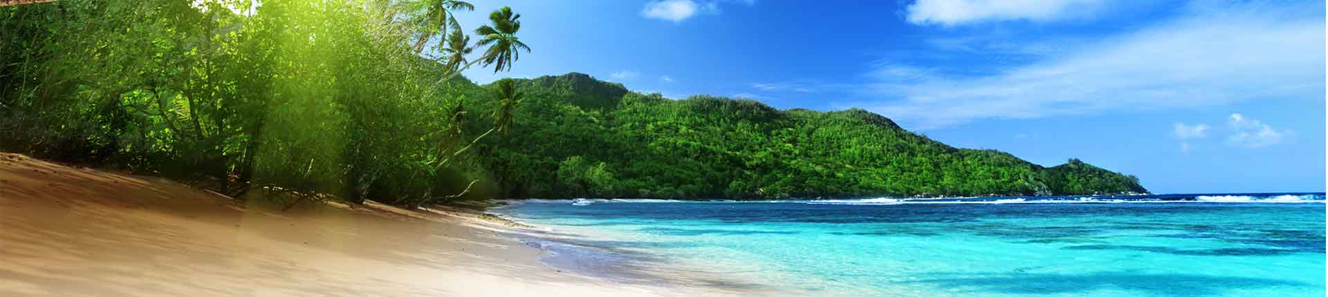 חבילות להוואי