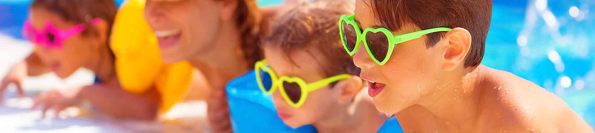 אטרקציות ברודוס