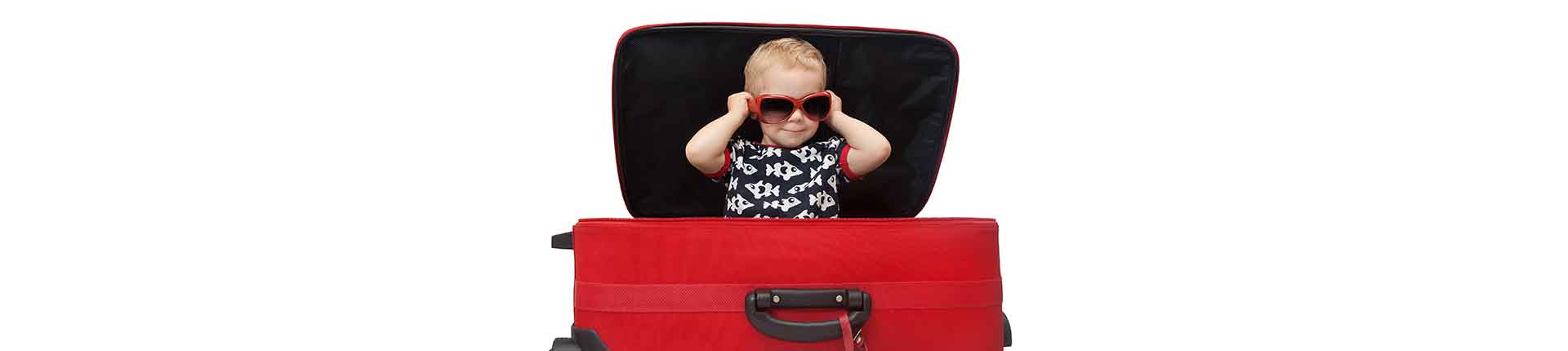 הריביירה הקרואטית