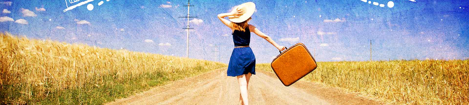 טיולים מאורגנים לאלבניה