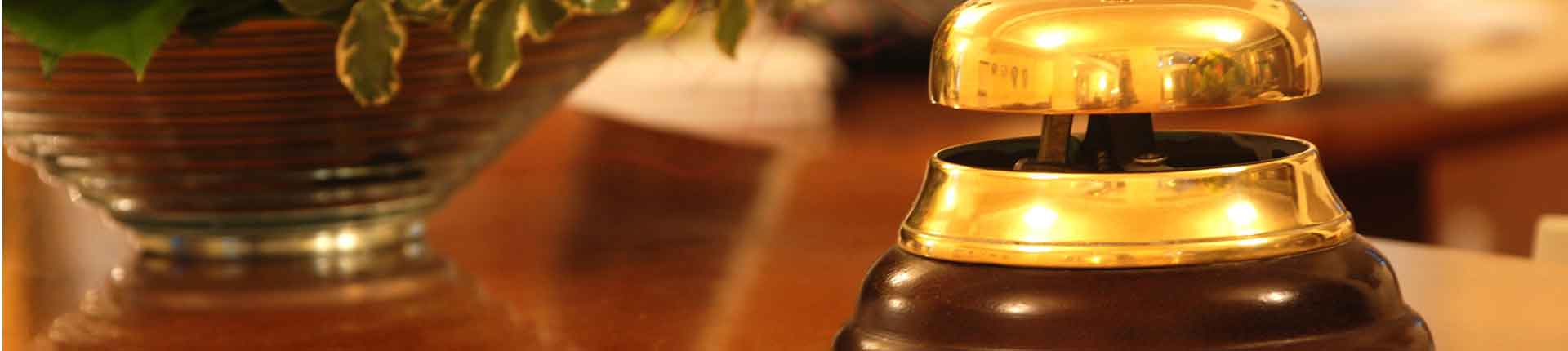 חבילות לאיסטנבול