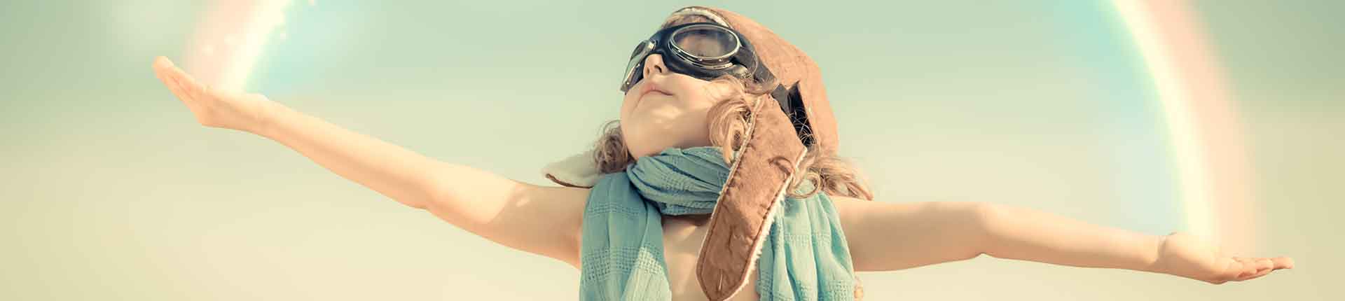 כפר הנופש זאטון, קרואטיה