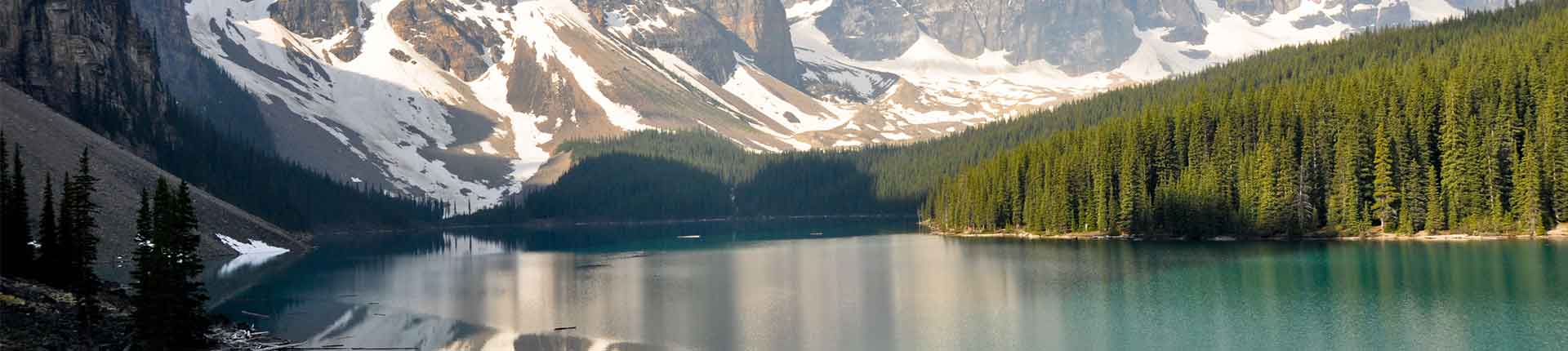 חבילת שייט כשר לים הבלטי
