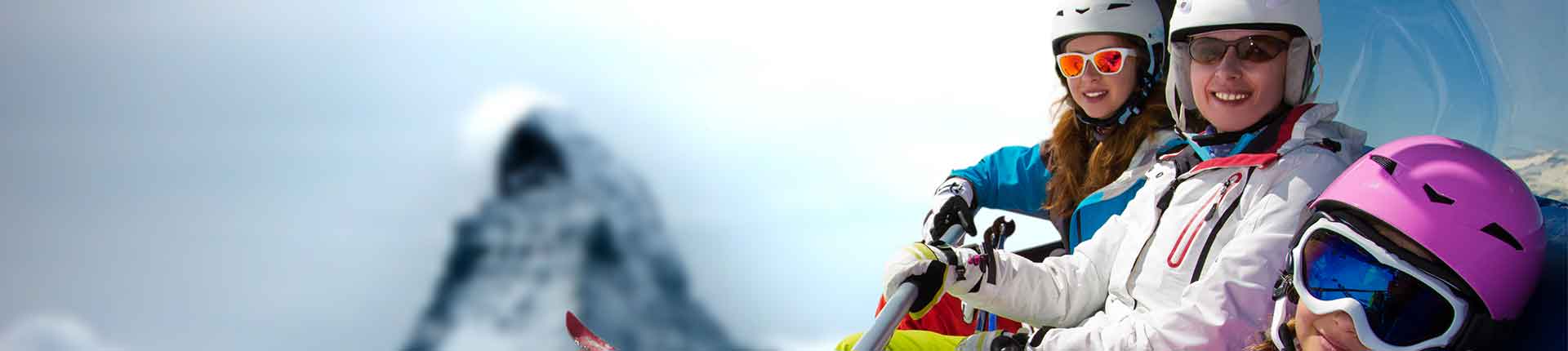 חופשות חורף