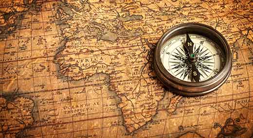 טיולים מאורגנים