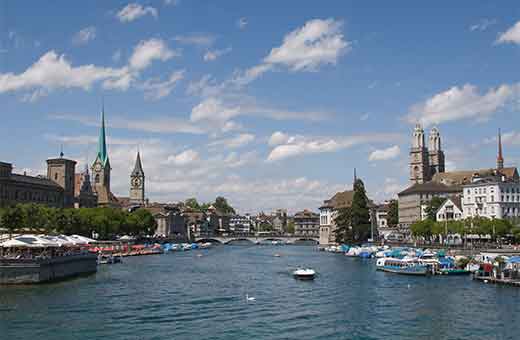 טיולים מאורגנים