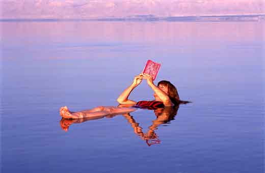 מלונות בישראל