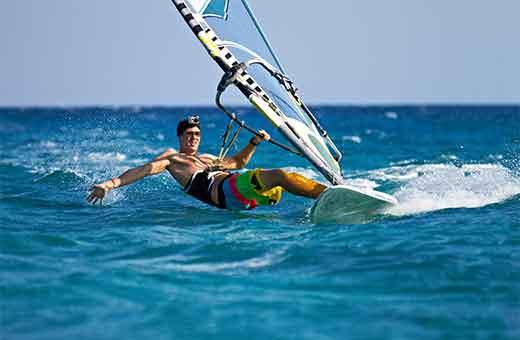 מלונות בישראל אילת