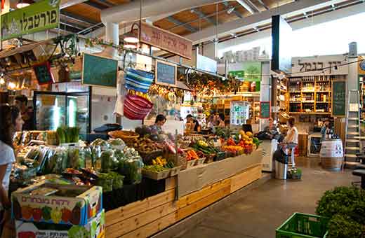 מלונות בישראל תל אביב בת ים והסביבה