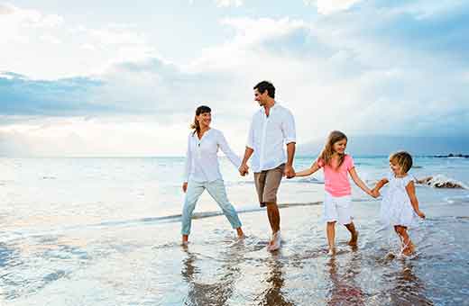 מלונות בישראל אילת