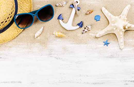 טיולים מאורגנים