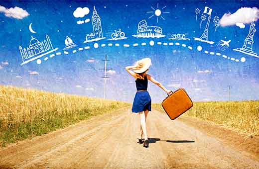 טיולים מאורגנים טביליסי