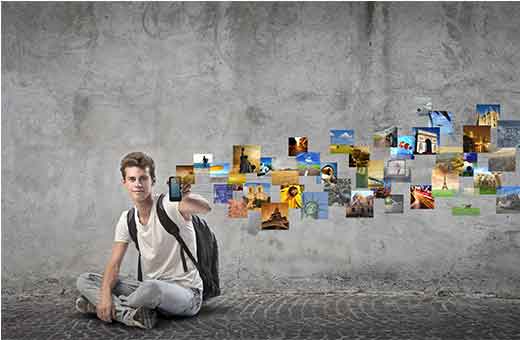 טיולים מאורגנים טביליסי