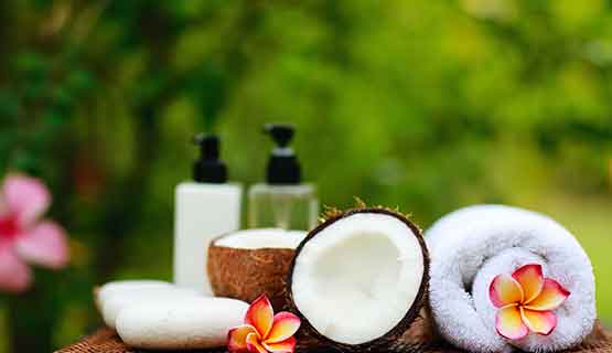 מלונות בישראל ים המלח