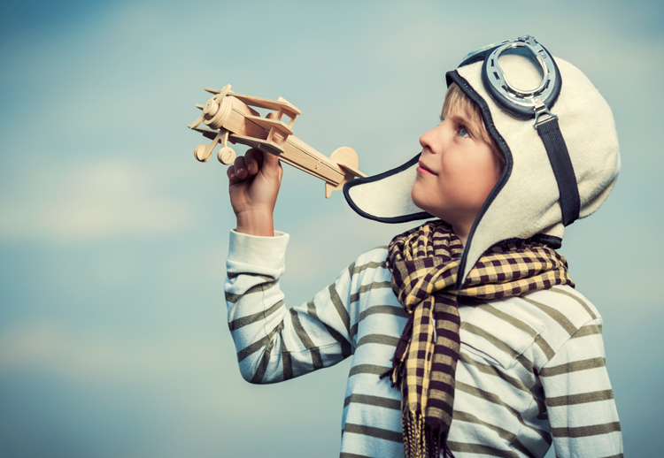 הריביירה הקרואטית יחידות נופש דילים לכל המשפחה