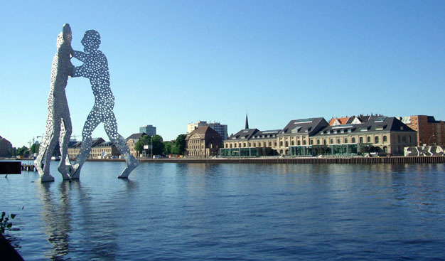 טיולים מאורגנים