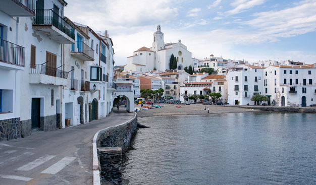 טיולים מאורגנים