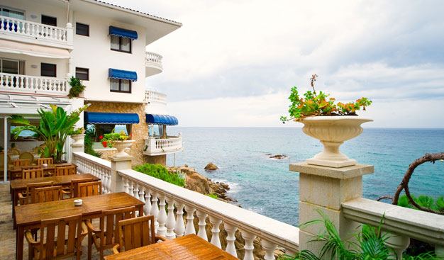 טיולים מאורגנים