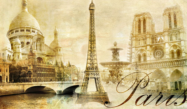 טיולים מאורגנים