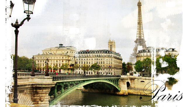 טיולים מאורגנים