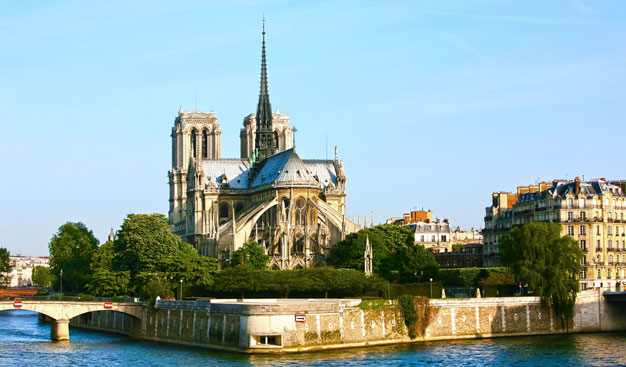 טיולים מאורגנים