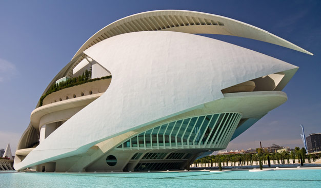 חבילות סופיה