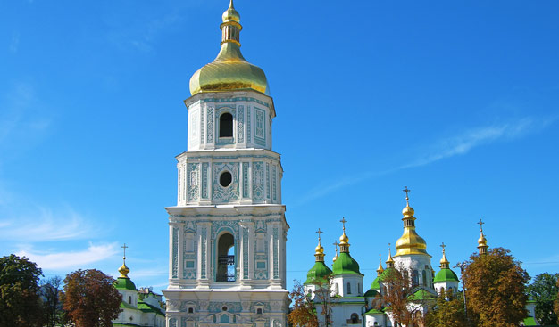 חבילות סופיה