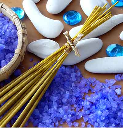 מלונות יוקרה