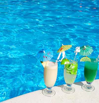 דילים הכל כלול