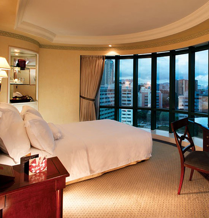 מלונות בוטיק