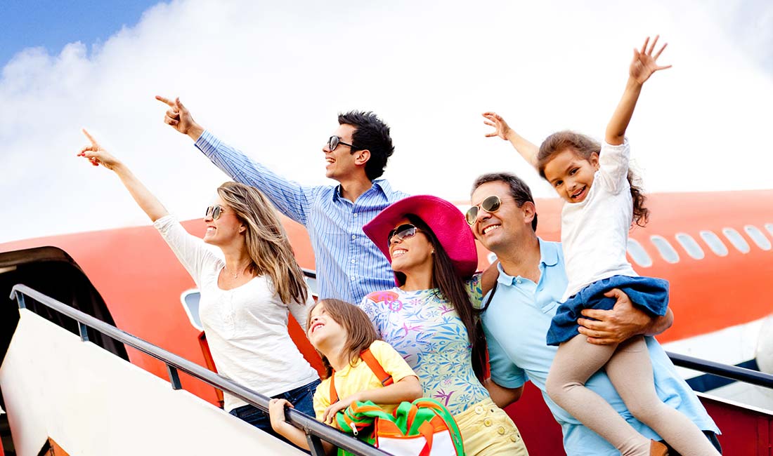 דילים לכפר הנופש זאטון בקרואטיה- מיוחד למשפחות