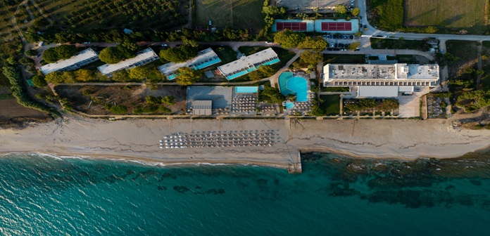 חבילות לפקדה