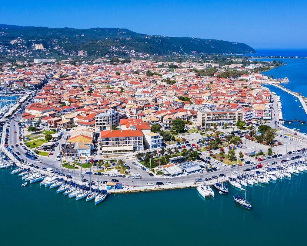 מבט על לפקדה, דילים ללפקדה, טיסות ללפקדה