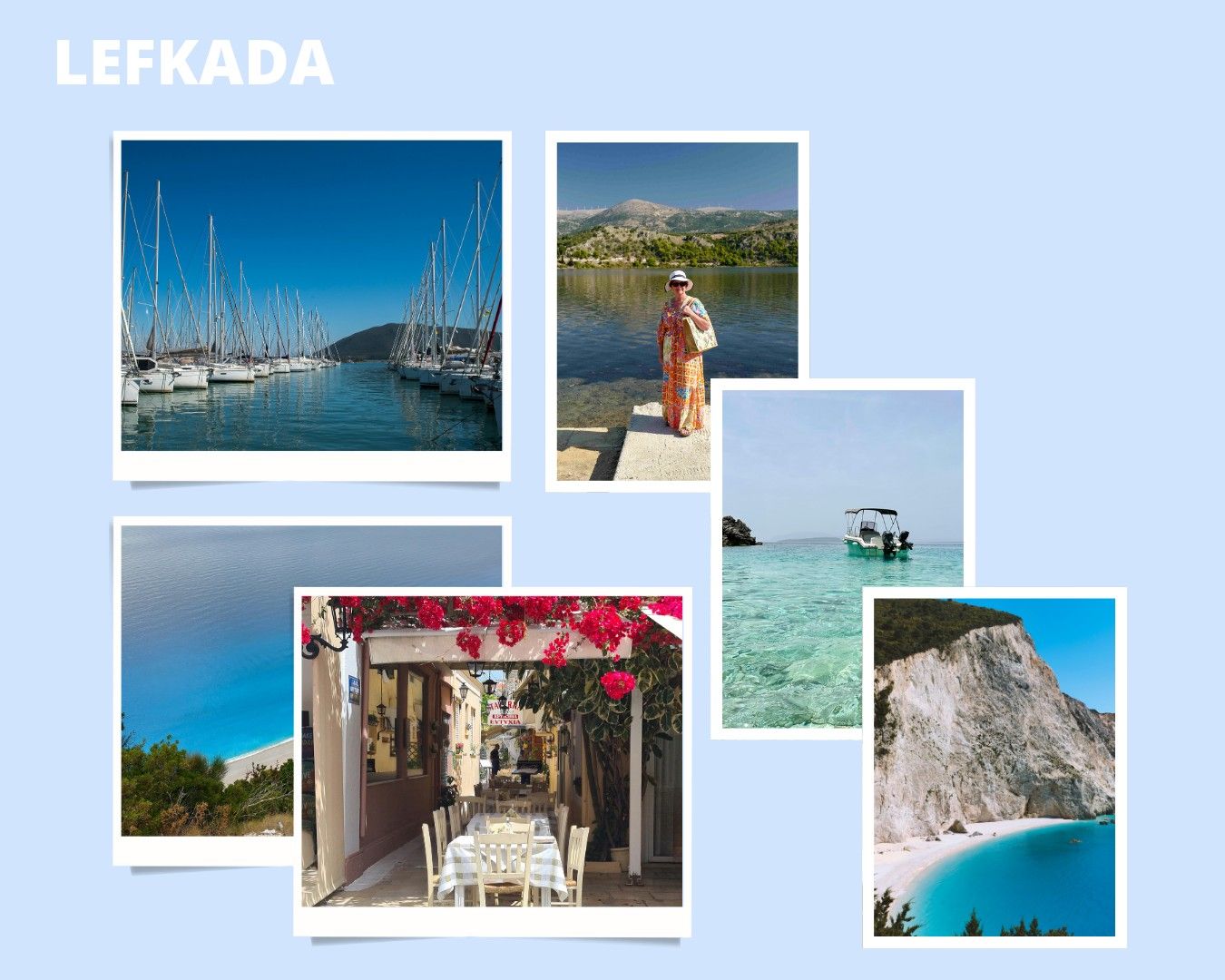 תמונות מלפקדה