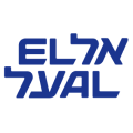 EL-AL